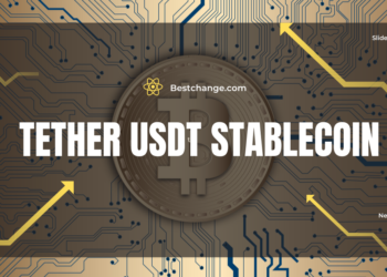 Cash out Tether USDT to Euro in Limassol
