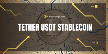 Cash out Tether USDT to Euro in Limassol
