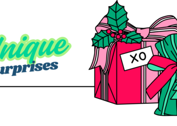 Unique Surprises You Haven’t Considered Before for Your Better Half
