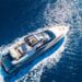 First-Time Yacht Rental? Here’s a Complete Guide