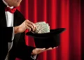 Why Hiring a Seattle Magician Can Transform Your Next Event