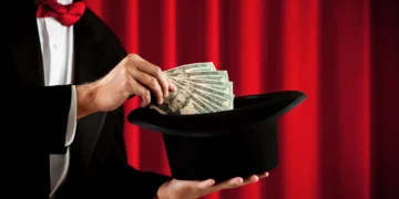 Why Hiring a Seattle Magician Can Transform Your Next Event