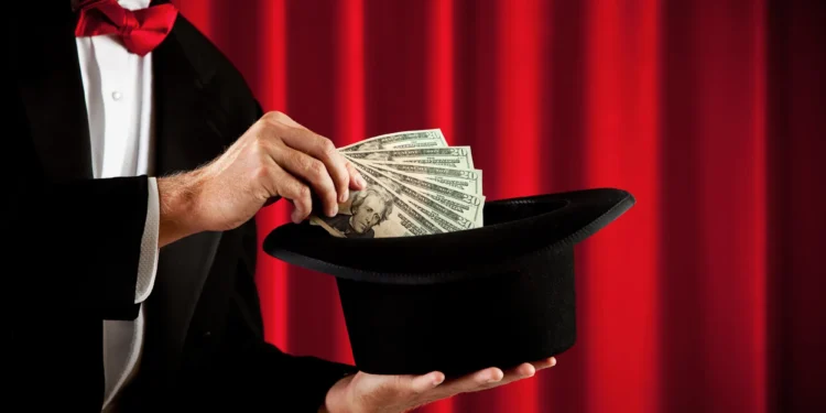 Why Hiring a Seattle Magician Can Transform Your Next Event