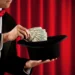 Why Hiring a Seattle Magician Can Transform Your Next Event