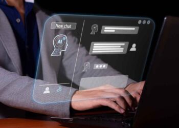 Future-Proof Your Business with Artificial Intelligence Chatbots