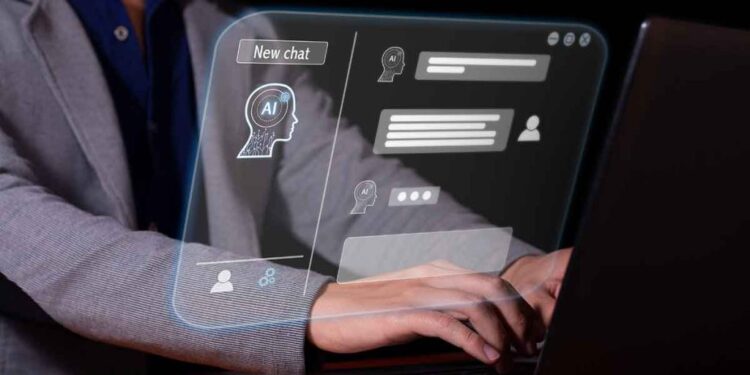 Future-Proof Your Business with Artificial Intelligence Chatbots