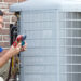 Spring Cleaning for Your HVAC: Why It Matters