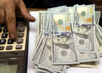 Maximising Non-Profit Impact with NFP Salary Benchmarking