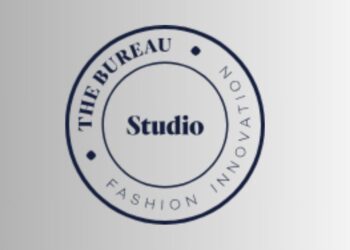 The Science of First Impressions: Why a Professional Headshot Matters