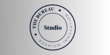 The Science of First Impressions: Why a Professional Headshot Matters