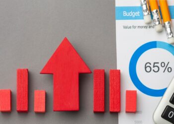 Median Sale Price vs. Average Sale Price: What’s the Difference?