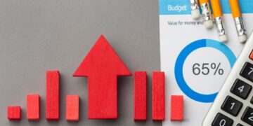 Median Sale Price vs. Average Sale Price: What’s the Difference?