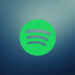 Spotify Promotion: The Secret to Building a Loyal Fanbase