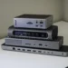 Enhancing Your Workflow with the Latest Thunderbolt Dock Solutions