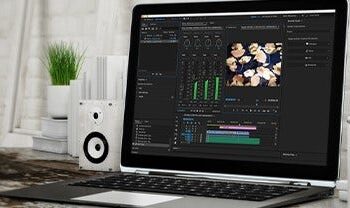 4 Reasons You Should Create a Quality Podcast Agenda