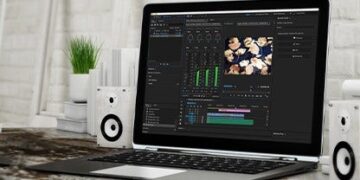 4 Reasons You Should Create a Quality Podcast Agenda