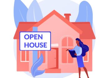 The Ultimate Open House Checklist for Sellers
