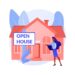 The Ultimate Open House Checklist for Sellers