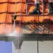 Expert Roof Cleaning Services for Sacramento Properties