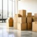 How to Qualify Los Angeles Office Movers: Essential Criteria and Services