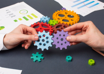 ECC Implementation: A Deep Dive into Efficient Encryption