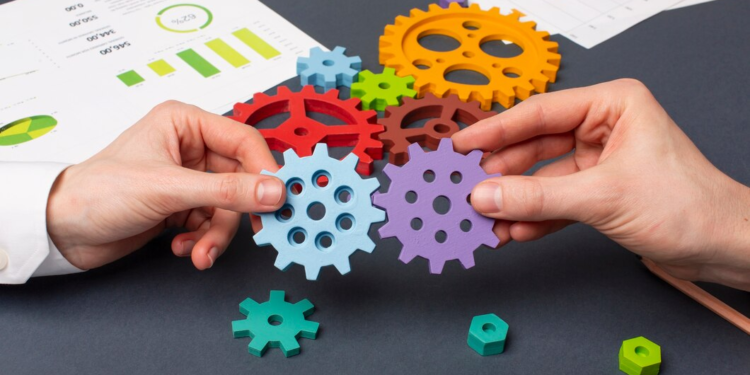 ECC Implementation: A Deep Dive into Efficient Encryption