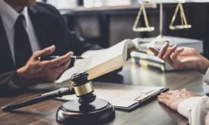 What Is The Wrongful Death How to  Claim Its Damages?