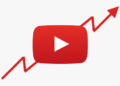 Term Channel Growth