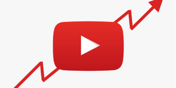Term Channel Growth