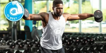 Elevate Your Workout: The Ultimate Guide to Home Gym Fitness Equipment