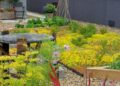 Innovative Wind Proof Paving Systems for Sustainable Landscaping Solutions