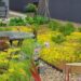 Innovative Wind Proof Paving Systems for Sustainable Landscaping Solutions