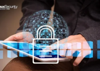 Methods to Ensure the Container Image Security