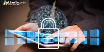 Methods to Ensure the Container Image Security