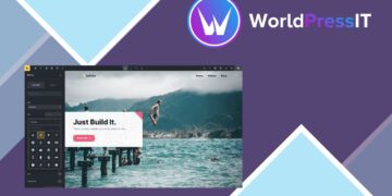 Why Some WordPress Sites Load Slower Than a Fax Machine – And How to Fix It