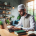 Learn Quran Online for Adults in the UK – Flexible and Personalized Learning