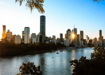 Get Expert Conveyancing Help While Buying a Home in Brisbane