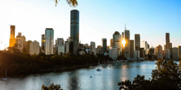 Get Expert Conveyancing Help While Buying a Home in Brisbane