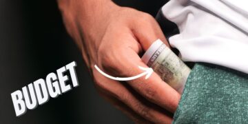 Why Budgeting Alone Won’t Save You: The Hidden Pitfalls of Money Management