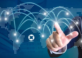 Challenges of Expanding Abroad and How to Overcome Them