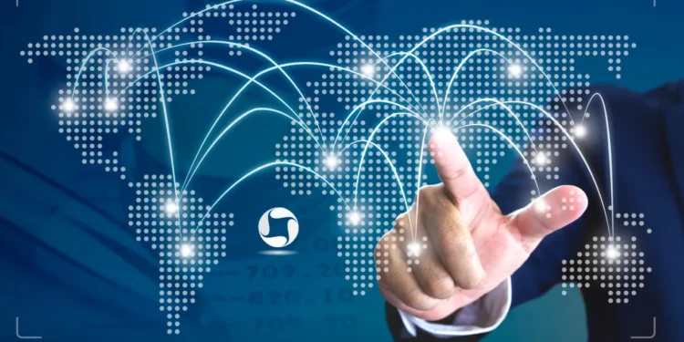 Challenges of Expanding Abroad and How to Overcome Them