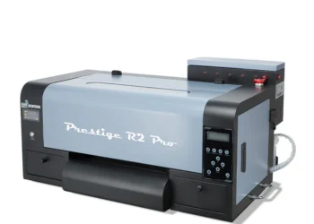 Exploring the Business Potential of Custom Tote Bag Printing