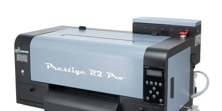 Exploring the Business Potential of Custom Tote Bag Printing