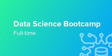 Is this the Bootcamp That Will Launch Your Data Science Career?