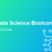 Is this the Bootcamp That Will Launch Your Data Science Career?