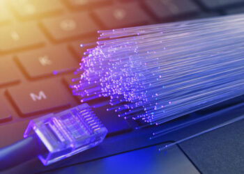 How Fiber Internet is Revolutionizing Connectivity in the Big Apple