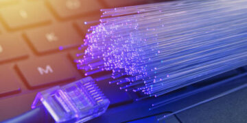 How Fiber Internet is Revolutionizing Connectivity in the Big Apple