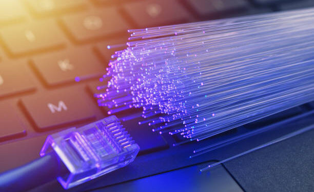 How Fiber Internet is Revolutionizing Connectivity in the Big Apple