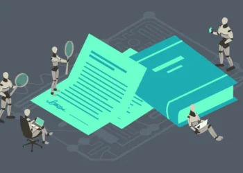 GovCon Software – Ditch the Chaos, Keep the Contracts