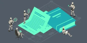 GovCon Software – Ditch the Chaos, Keep the Contracts